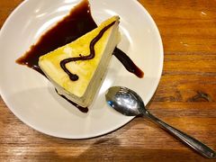 -太麻里文创咖啡馆(创意设计中心店)