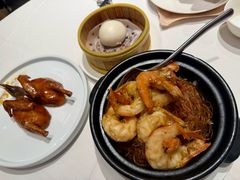-北京厨房(SKP店)
