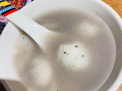 -辣得叫湘菜(四明店)