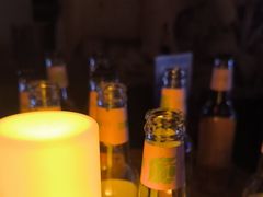 -海雾里小酒馆(观音桥店)