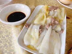 -宝塘茶楼