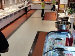 -众善素食(佛平五路店)