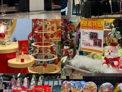 -新城市广场