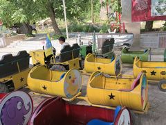 -八奇洞景区