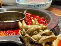 -蜀大侠火锅(寰球文化地标·总府店)