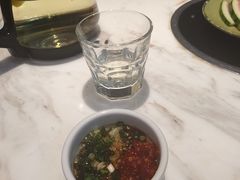 -花城粤菜餐厅(高新区店)