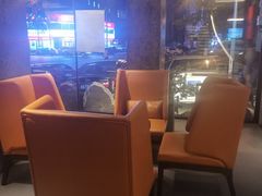 -百富源·海鲜辽菜(和平北大街店)