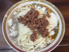 -西月城谭豆花(春熙路店)