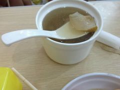-东平传统鸡饭(德信华城店)