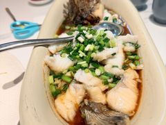 -鹿港小镇(黄金店)