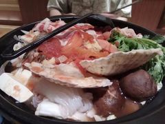 -大江户·温泉洗浴(浑南店)