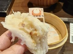 -银米·云南传统过桥米线(双廊黑金冠店)
