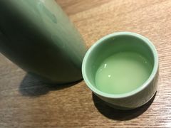 -静一餐厅·湖北菜(前门创始店)