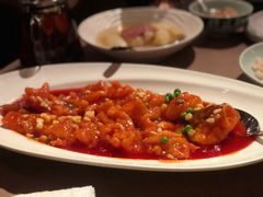 -夜上海(新天地店)