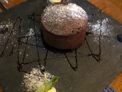 -SHARK鲨鱼餐吧(购物公园店)
