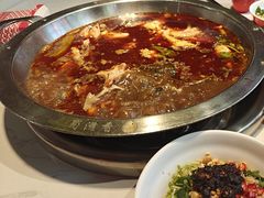 -蜀滋香鲜鱼美蛙火锅(339店)