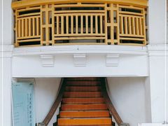 -联兴酒家