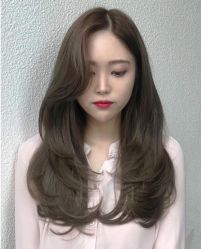 -悦SALON