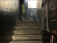 -徐家汇源景区-衡山坊