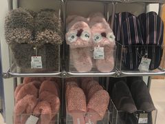 -远洋未来广场(育慧北路店)