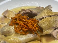 -好友缘酒家(会展中心店)