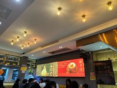 -糖糖屋•糖水•雪花冰店(时尚天河店)