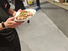 -老砂锅(城北店)