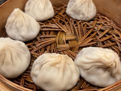 -熙盛源(滨湖万达店)