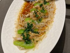 -蟹榭·莳鲜(虹桥高岛屋店)