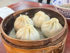 -清真马祥兴菜馆(云南北路店)