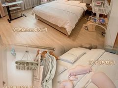 -臻儿屿月子会所(茶山店)