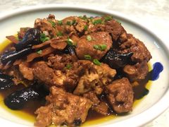 -同路人(江北店)