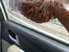 -六广门毛阿姨糯米饭