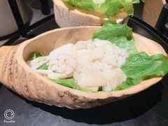 -凤园椰珍·臻品椰子鸡(保利时光里店)