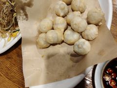 -丰乐餐厅·始于1999(千岛湖店)