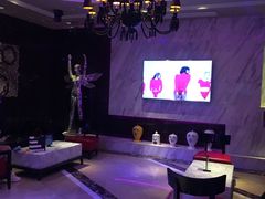 -纯K(打浦桥店)