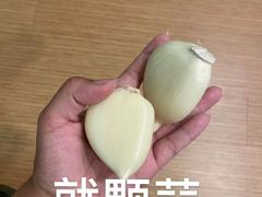 -锐擎卡丁车主题乐园(郊野公园店)