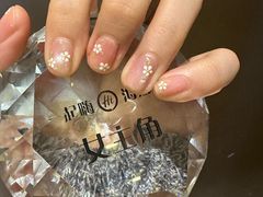-海底捞火锅(王府井银泰in88店)