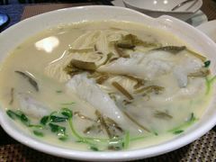 -徐记私厨(半淞园路店)