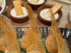 -羊之道草原味道清真餐厅(番禺店)