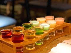 -耍酒馆(金沙店)