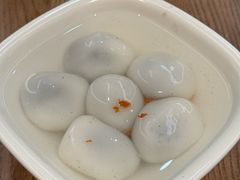 -缸鸭狗(天一广场店)