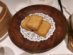 -食廬NOBLE(港汇店)