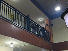 -鑫龙火锅城(经二纬四店)
