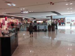 -大食代(东荟城店)