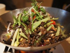 -紫阳家宴(源深店)