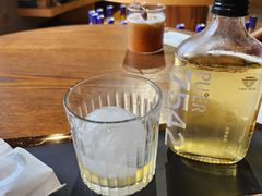 -大益茶庭(勐海会员中心店)