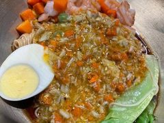 -蟹龙兴(宁波首店)
