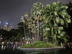 -吉隆坡国油双峰塔