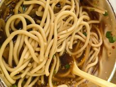 -刘小武·锅魁(总店)